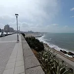 Punto Mdq
